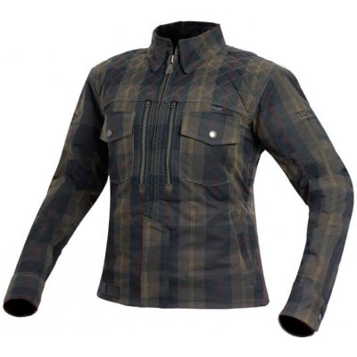 Trilobite 2096 Roder Tech-Air Lady zelená | Zboží Auto