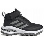 adidas FortaRun ATR EL K – Zboží Dáma