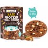 Proteinová kaše Mixit Minutová kaše Protein 320g