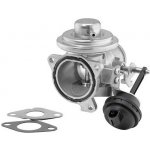 AGR-Ventil BorgWarner (Wahler) 7293D – Sleviste.cz