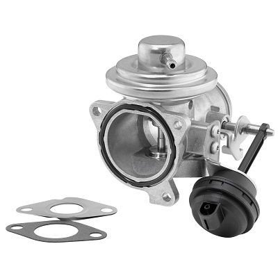 AGR-Ventil BorgWarner (Wahler) 7293D – Sleviste.cz