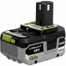 Ryobi RB18L50 18V 5Ah Li-on