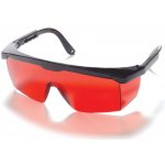 EXTOL přepínač sprchy pro vanovou baterii Balletto, chrom 81075 81075 – Hledejceny.cz