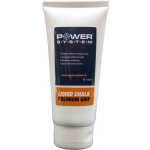 Ocún Chalk Liquid 100ml – Zboží Dáma