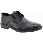 Rieker 17625-00 černé – Zboží Dáma