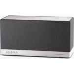 Triangle AIO 3 – Zboží Dáma