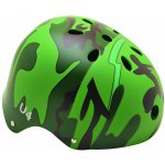 Sulov U4 – Zboží Dáma