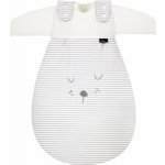 Alvi Baby Mäxchen třídílný spací pytel Faces – Hledejceny.cz
