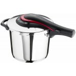 Continenta Next 6 l – Zboží Dáma