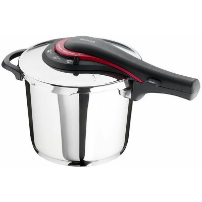 Continenta Next 6 l – Zboží Dáma