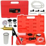 Kraft&Dele KD10516 – Zbozi.Blesk.cz