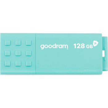 GoodRAM UME 3 Care 128GB UME3-1280CRR11