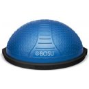 BOSU NexGen Pro Balance Trainer