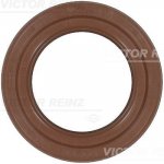 Těsnicí kroužek hřídele, klikový hřídel VICTOR REINZ 81-35354-00 – Sleviste.cz
