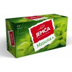 Jemča Meduňka 20 x 1,5 g – Zbozi.Blesk.cz