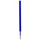 Colorino náplň R37534PTR do gumovatelného pera modrá 1 ks