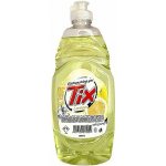 Tix prostředek na nádobí Lemon 500 ml – Zboží Dáma