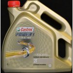 Castrol Power 1 Ultimate 2T 4 l – Zbozi.Blesk.cz