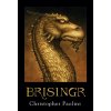 Elektronická kniha Brisingr