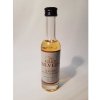 Whisky Glen Silver´s Blended 40% 0,05 (holá láhev)