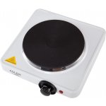 Adler AD 6503 – Sleviste.cz