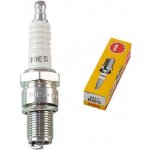 Svíčka NGK standard DERBI 50 Derbi GPR R (00-06) rok 02-06 – Hledejceny.cz