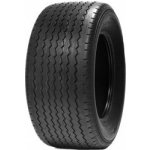 Avon CR6ZZ 185/70 R15 89V – Hledejceny.cz