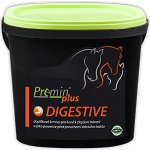 Premin Plus Digestive 1 kg – Hledejceny.cz