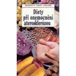 RRL: Diety při onem.ateroskl. -- Recepty, rady lékaře - Pavel Gregor – Hledejceny.cz