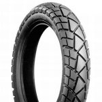 Bridgestone TW202 120/90 R16 63P – Hledejceny.cz