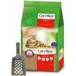 Cat’s Best Original 30 l – Zboží Dáma