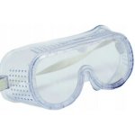 Geko G90024 čiré – Zboží Dáma