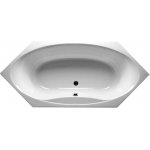 Santech Atol 147 x 147 cm SAATO147 – Hledejceny.cz