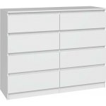 Topeshop Malwa M8 120 – Zboží Dáma
