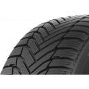 Michelin Alpin 6 205/60 R17 97H