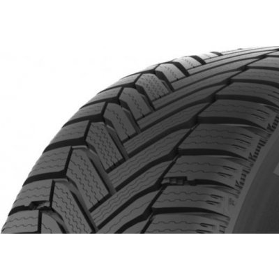 Michelin ALPIN 6 XL 195/45 R16 H84