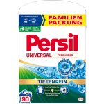 Persil prací prášek Freshnes by Silan 90 PD 4,95 kg – Hledejceny.cz