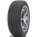 Falken EuroWinter HS439 255/50 R19 107V – Hledejceny.cz