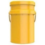 Shell Turbo T 68 20 l – Zboží Mobilmania