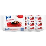 Ja! Kaffeesahne 10% 20 x 10 g – Zboží Dáma