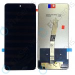 LCD Displej + Dotykové sklo Xiaomi Redmi Note 9 Pro – Zboží Živě