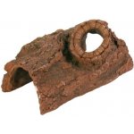 Trixie Dutý kmen 21 cm – Zboží Dáma