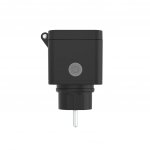 TESLA Smart Plug SP400 TSL-SPL-SP400 – Zboží Živě