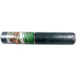 Nohel Garden Suntex 45 Stínovka PE s oky 1,5 x 15 m zelená 00842 – HobbyKompas.cz