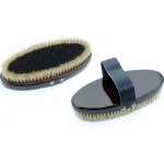 Umbria Hrubý kartáč Equitazione – Sleviste.cz