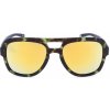 Sluneční brýle adidas AOR011 140030