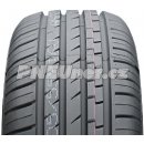 Aeolus AH03 185/55 R15 82V