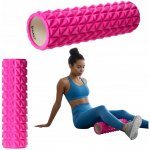 HMS FS205 – Hledejceny.cz