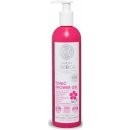 Natura Siberica sprchový gel «Tonizující» 400 ml