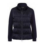 Tuzzi 421350 00 597 tm. modrá – Sleviste.cz